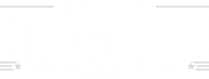 Elect Steve Steinbacher Concord City Council District 4