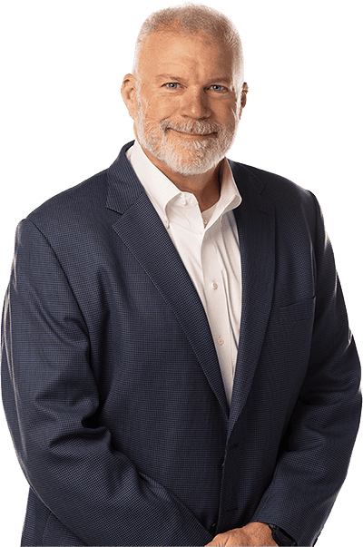 Elect Steve Steinbacher Concord City Council District 4